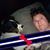Gwynn Wulf's profile image