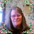 Janice L Mills's profile image