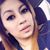 Paola Hernandez's profile image