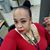 Sunshyne Sumner's profile image