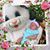 Cher Hilbert LaRatondo's profile image