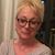 Michelle Cherneski Zingale's profile image