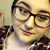 Shannon Jones's profile image