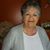 LeAnn Theis's profile image