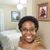 Angela Almond's profile image
