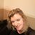 Mathenia H Rojas's profile image