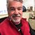 John Isom's profile image