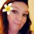 Nicole Ax-owen's profile image