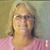 Lori Normington's profile image