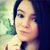 Sarah Martin's profile image