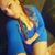 Ońate Erazo Lucy's profile image