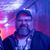 Patrick Hanrahan's profile image