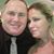 Claudia Nass's profile image