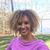 Shannon Marshall-Hughes's profile image
