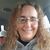 Elaine Burkeen-Koontz's profile image