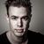 Alexander T. Buettner's profile image