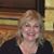 Debbie Popravsky-Brooks's profile image
