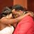 Romance Dontay Reed's profile image