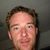 Pieter Darter's profile image