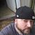 Michael Mccaston's profile image