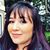 Megan Bergsma's profile image