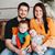 Destani Marie Hennecke's profile image