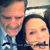Jaime Dexter Hamel's profile image