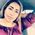 Valentina Ramirez's profile image