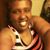 Tracie Starks's profile image