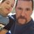 Scott Dillon's profile image