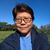 Leeying Leonid Moeyai's profile image