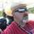 David Fontenot's profile image