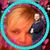 Debby McRae's profile image