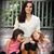 Rachel Lynn Naatz's profile image