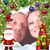 Renee M. Proctor's profile image