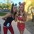 Jessica Guidry's profile image