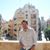 Drusso Esponda's profile image