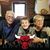 Sandy Nelson's profile image