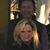 Janis Geary's profile image