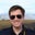 John Mills's profile image