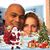 Rachel N Pedro Garcia's profile image