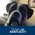 Sarah Weidner-House's profile image