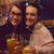 Holly Sams's profile image