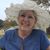 Deborah Hunt's profile image