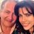 Suzi Babbin Finer's profile image