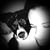 Jena Gardner's profile image
