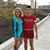Courtney Cannady's profile image