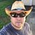 Brian Morgan's profile image