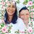 Ercida Zenaida Ferreira's profile image
