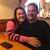 MichaelandCrystal Godbey's profile image